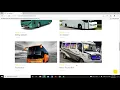 How To Make Tour and Travel Website Using HTML CSS JavaScript PHP With Source Code By Yagya Raj