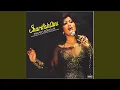 Download Lagu Ku Curah Kasih Dalam Lagu