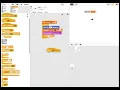 Snap Introduction - Part 1