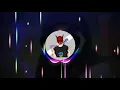 Download Lagu DJ slow tiktok 27 detik👍