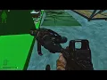1 way to complete Huntsman path Sellout Escape from Tarkov - Gameplay