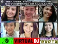 Download Lagu The Best of 2017 Nonstop GhostMix - DJ Chan's Pinoy GTRACKSTECH