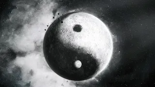 Lbenj Noir Prod Lbenj 