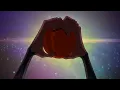 Carmen Twillie, Lebo M. - DCONSTRUCTED - Circle of Life (from "The Lion King") (Mat Zo Remix)
