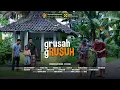 Download Lagu FILM PENDEK - GRUSAH GRUSUH