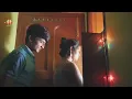 Bhabhi romantic kissing part 2