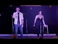 Another Day (Rent) - River Run Live | Broadway Cabaret