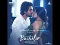 Adiye Theme (From "Bachelor")
