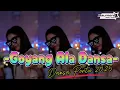 Download Lagu DANSA PORTU 🌴 GOYANG ALA DANSA🌴 MAUMERE BEAT OFFICIAL 🌴