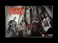 Download Lagu War Beast - BrainDead