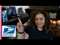 Mail Carrier RCA - What are the Best Clothing Options