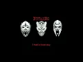 Mushroomhead - Qwerty (Lyrics)