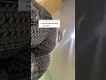 sitting on camera - #shorts