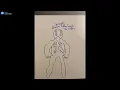Download Lagu venomproceed clear geen klaar nu venomproceed vader moet weg echt ik ben geen nicky verbeek