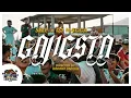 Download Lagu SELE x DJ MACCA - GANGSTA (Official Music Video)