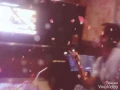 Download Lagu Andai aku bisa Chrise ahmad dani \u0026 Deka Pamungkas