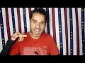 Cyrine Abdel Nour -Bhebak Ya Mhazab [Official Music Video] سيرين عبدالنور - بحبك يا مهذب// REACTION
