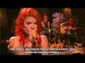 Paramore - Decode Subs en Espanol