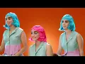 جميلة - لعب عيال - قريباً | Jamila - Le’eb Eyal - Soon