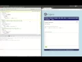 4Clojure Solution to Problem 37