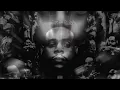 Squash - Journey (Official Audio)