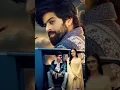 Download Lagu Pistol load #trendingshorts #haryanvimusic #haryanvimusic #masoomsharma  #song #masoomsharmanewsong