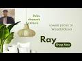 Bob s discount furniture Woodbridge Va lower prices for every one