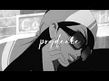 iskaba -  wande coal ft. dj tunez「slowed + reverb」