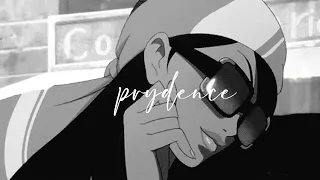 iskaba wande coal ft dj tunez slowed reverb 