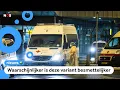 Download Lagu Zeker 13 mensen in Nederland besmet met nieuwe corona-variant