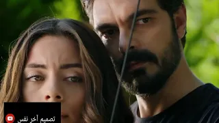 فيديو للثنائي الجميل سحر    ويامان على أروع اغنية الطلقة الروسية لاتنسو الاشتراك    والليك   دندنها