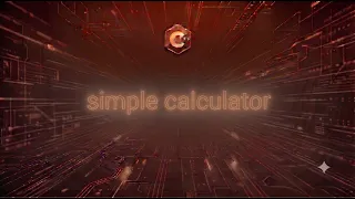 problems basic mathematical operations codewars