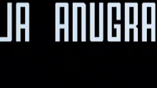 dj amroy 02 januari 2020 mp club pekanbaru melati ba get