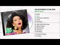 Bülent Ersoy - Yıllar (Official Audio)