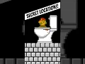 Download Lagu Ga door ELKE PIJP in Super Mario Bros. (NES)!!