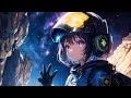 Download Lagu Nightcore - Dance on Jupiter