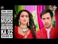 Download Lagu Vivan - Reema _ New Heart Broken Background Music || Sad Version _ Sasural Simar Ka 02 _ Colors Tv