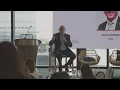 Download Lagu IYBA MYBA Superyacht Law Summit | IYAC \u0026 BoatDox