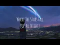 Download Lagu OST ELCHRONICLE Dazbee - Where The Stars Fall (Up All Night) Lyrics Video