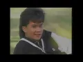 คิดถึงพี่หน่อย - อ๊อด โอภาส ทศพร [Official Music Video]