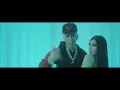 Ta’ Soltera - El Jordan 23 Ft Cris Mj (Prod.BigCvyu) (Video Oficial)