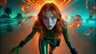  memory heist totally spies the eraser full episode season 1 episode 6 english s01e06 watch online