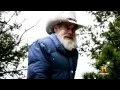 De openingsthema van Mountain Men - Simple Man van Nick Nolan (720p HD)