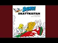 Download Lagu Skattkistan (Del 2)