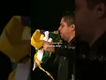 Download Lagu Jorge e Mateus - Aí Já  Era ( status )