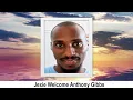 MTV OBITUARIES FOR TUESDAY 21ST JULY 2026