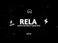 Download Lagu Rela_Nazia Marwiana Ft Ageng Music|(lyrics lagu) Tak Ubah Berbunga Lalang|Viral Tiktok