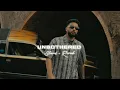 UNBOTHERED - Navaan Sandhu [Slowed & Reverb]