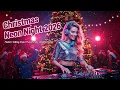 Lagu 🎄 Christmas Neon Night 2026 • Modern Talking Style | The Ultimate Holiday Playlist