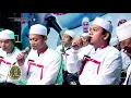 Download Lagu YA UHAILAL HUB \u0026 AL KAWAKIB | AZ - ZAHIR TERBARU 2020